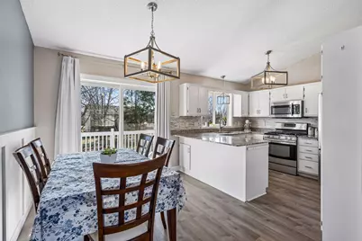 10655 57th Street NE, Albertville, MN 55301 - Photo 15