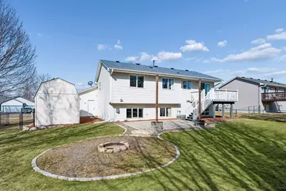 10655 57th Street NE, Albertville, MN 55301 - Photo 39