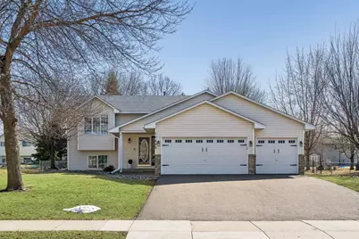 10655 57th Street NE, Albertville, MN 55301 - Photo 1