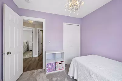 10655 57th Street NE, Albertville, MN 55301 - Photo 27