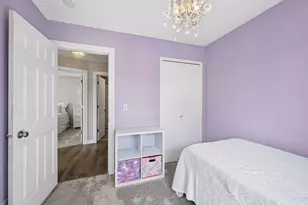 10655 57th St NE, Albertville, MN 55301 - Photo 27