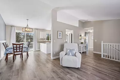 10655 57th Street NE, Albertville, MN 55301 - Photo 13