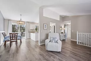 10655 57th St NE, Albertville, MN 55301 - Photo 13