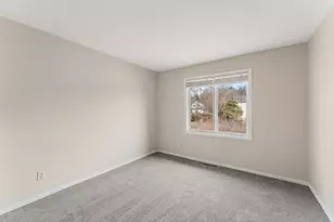 6097 Courtly Alcove, Woodbury, MN 55125 - Photo 17