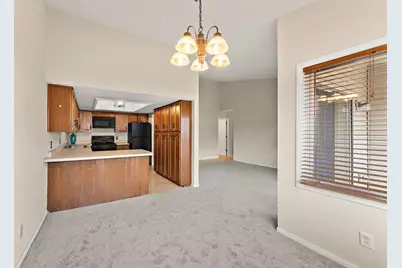 6097 Courtly Alcove #F, Woodbury, MN 55125 - Photo 7