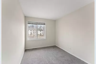 6097 Courtly Alcove #F, Woodbury, MN 55125 - Photo 19