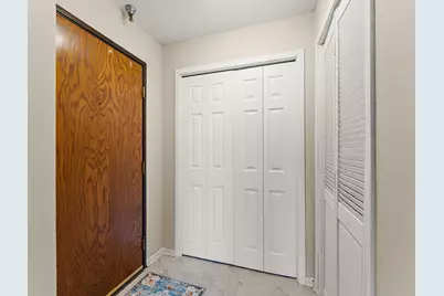 6097 Courtly Alcove #F, Woodbury, MN 55125 - Photo 11