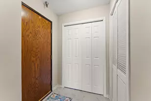 6097 Courtly Alcove, Woodbury, MN 55125 - Photo 11