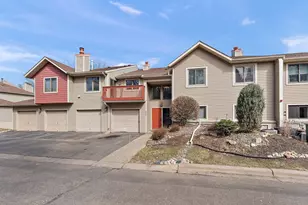 6097 Courtly Alcove, Woodbury, MN 55125 - Photo 1