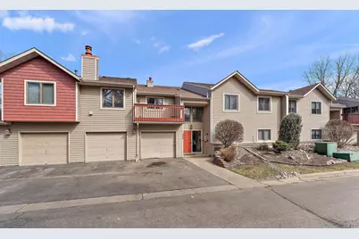 6097 Courtly Alcove #F, Woodbury, MN 55125 - Photo 21