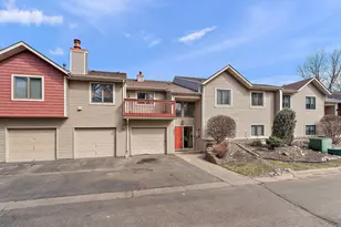 6097 Courtly Alcove, Woodbury, MN 55125 - Photo 21