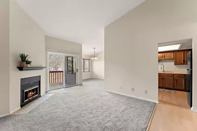 6097 Courtly Alcove #F, Woodbury, MN 55125 - Photo 3