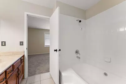 6097 Courtly Alcove #F, Woodbury, MN 55125 - Photo 15