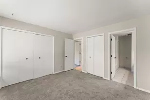 6097 Courtly Alcove, Woodbury, MN 55125 - Photo 13