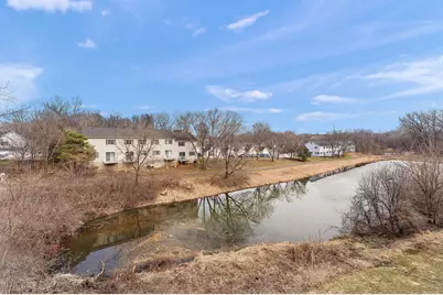 6097 Courtly Alcove #F, Woodbury, MN 55125 - Photo 25
