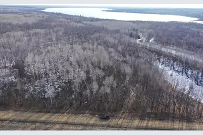 Tbd- 315th Avenue, Laporte, MN 56461 - Photo 3