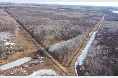 Tbd- 315th Avenue, Laporte, MN 56461 - Photo 5