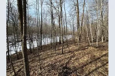 Tbd- 315th Avenue, Laporte, MN 56461 - Photo 11