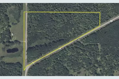 Tbd- 315th Avenue, Laporte, MN 56461 - Photo 45