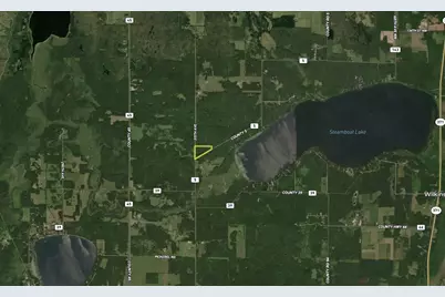 Tbd- 315th Avenue, Laporte, MN 56461 - Photo 37