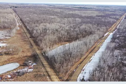 Tbd- 315th Avenue, Laporte, MN 56461 - Photo 3