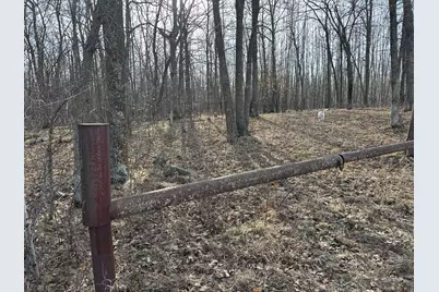 Tbd- 315th Avenue, Laporte, MN 56461 - Photo 7