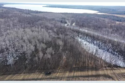 Tbd- 315th Avenue, Laporte, MN 56461 - Photo 1