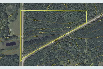 Tbd- 315th Avenue, Laporte, MN 56461 - Photo 37