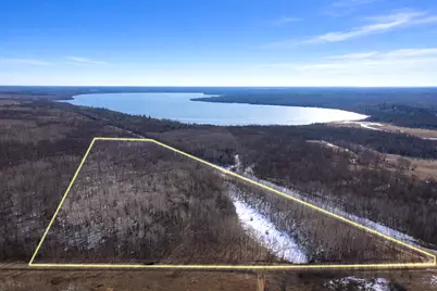Tbd- 315th Avenue, Laporte, MN 56461 - Photo 1