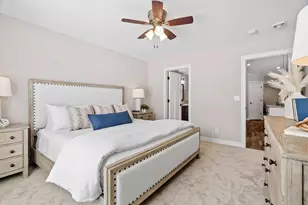 2662 Delaware Ave, North Saint Paul, MN 55109 - Photo 19