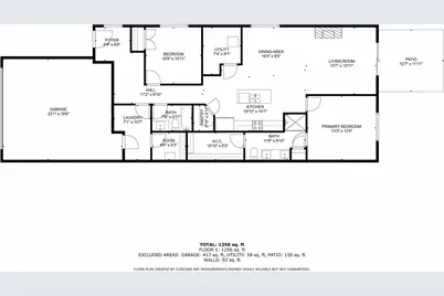 2662 Delaware Avenue, North Saint Paul, MN 55109 - Photo 31