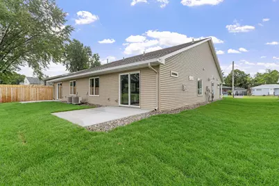 2662 Delaware Avenue, North Saint Paul, MN 55109 - Photo 29