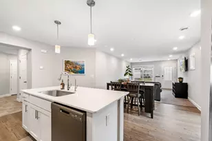 10886 Territorial Trail, Maple Grove, MN 55369 - Photo 13