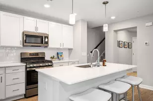 10886 Territorial Trail, Maple Grove, MN 55369 - Photo 9