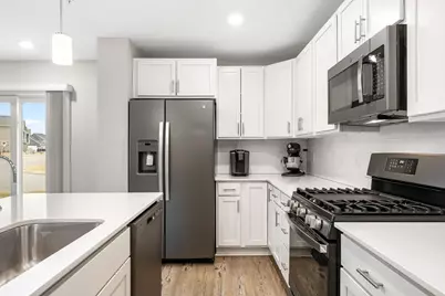 10886 Territorial Trail, Maple Grove, MN 55369 - Photo 11