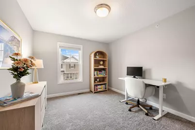 10886 Territorial Trail, Maple Grove, MN 55369 - Photo 31