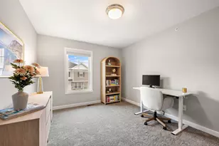 10886 Territorial Trail, Maple Grove, MN 55369 - Photo 31