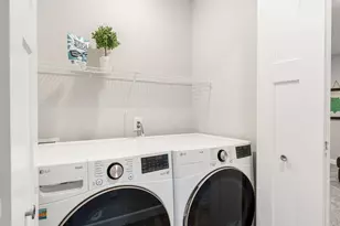 10886 Territorial Trail, Maple Grove, MN 55369 - Photo 21