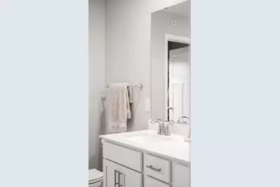 10886 Territorial Trail, Maple Grove, MN 55369 - Photo 25