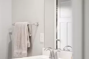 10886 Territorial Trail, Maple Grove, MN 55369 - Photo 25