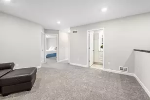 10886 Territorial Trail, Maple Grove, MN 55369 - Photo 19