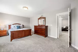 10886 Territorial Trail, Maple Grove, MN 55369 - Photo 23