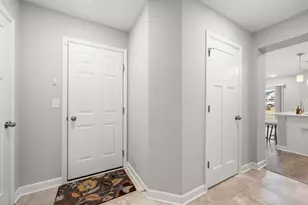 10886 Territorial Trail, Maple Grove, MN 55369 - Photo 15