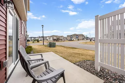 10886 Territorial Trail, Maple Grove, MN 55369 - Photo 37