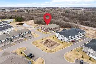 10886 Territorial Trail, Maple Grove, MN 55369 - Photo 39