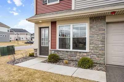 10886 Territorial Trail, Maple Grove, MN 55369 - Photo 3