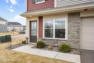 10886 Territorial Trail, Maple Grove, MN 55369 - Photo 3