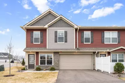 10886 Territorial Trail, Maple Grove, MN 55369 - Photo 1