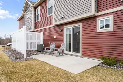 10886 Territorial Trail, Maple Grove, MN 55369 - Photo 35