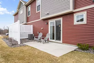 10886 Territorial Trail, Maple Grove, MN 55369 - Photo 35